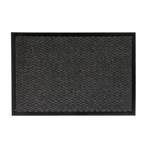 Doormat 60x40cm (3 Colours)