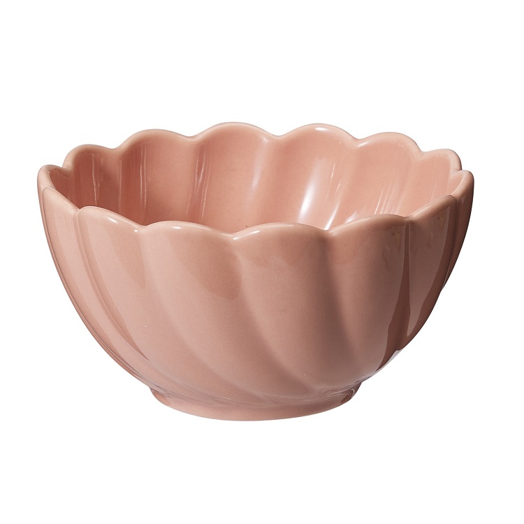 Shell Bowl Set 3 Pcs - Image 5