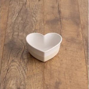 MASON CASH Rustic Charm Baker 14cm