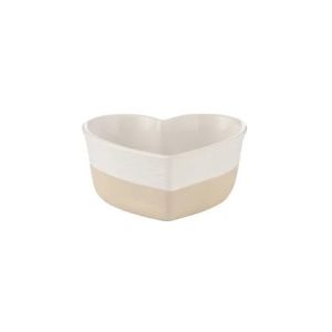 MASON CASH Rustic Charm Baker 14cm